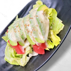 Best Tuna Salad in Melbourne, FL
