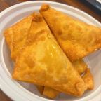 Best Crab Rangoon in Brooklyn, NY