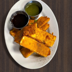 Best Paneer Pakora GF in Deer Park, NY