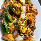 Best Chilli Paneer in Deer Park, NY