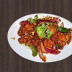 Best Chilli Gobi in Deer Park, NY