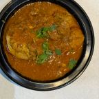 Best Chicken Curry in Deer Park, NY