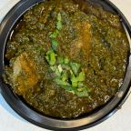 Best Chicken Saag in Deer Park, NY
