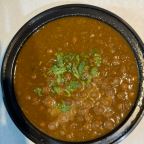 Best Dal Makhani in Deer Park, NY