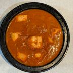 Best Paneer Tikka Masala (Veg) in Deer Park, NY