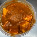 Best Tofu Tikka Masala (Veg) in Deer Park, NY