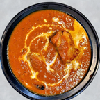 Best Chicken Tikka Masala Lunch in Deer Park, NY