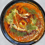 Best Butter Chicken Lunch in Deer Park, NY