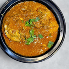 Best Chicken Curry Lunch in Deer Park, NY
