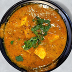 Best Chicken Korma Lunch in Deer Park, NY