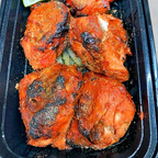 Best Chicken Tikka (Boneless) Lunch in Deer Park, NY