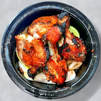 Best Tandoori Chicken (w. Bone) Lunch in Deer Park, NY