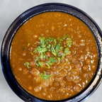 Best Dal Makhani Lunch in Deer Park, NY