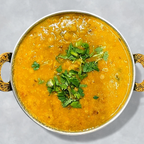 Best Dal Tadka Lunch in Deer Park, NY
