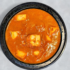 Best Paneer Tikka Masala (Veg) Lunch in Deer Park, NY