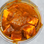 Best Tofu Tikka Masala (Vegan) Lunch in Deer Park, NY