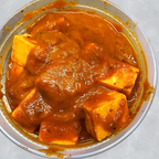 Best Tofu Tikka Masala (Veg) Lunch in Deer Park, NY