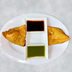 Best Samosa 4 pc in Deer Park, NY