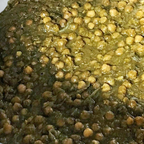 Best Chana Masala Buy one get One 50% OFF in Deer Park, NY
