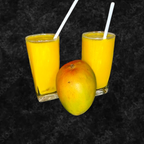 Best Mango Lassi 2 orders GF in Deer Park, NY