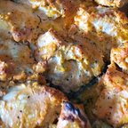 Best Malai Kebob (Boneless) Lunch in Deer Park, NY