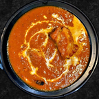 Best Chicken Tikka Masala GF ($2.00 OFF) in Deer Park, NY