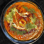 Best Butter Chicken ($2.00 OFF) in Deer Park, NY