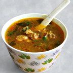 Best Chennai Special Naatu Kozhi Soup in Shoreline, WA