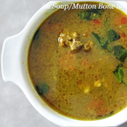 Best Chennai Special Nenju Elumbu Saaru in Shoreline, WA