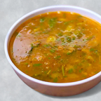 Best Chennai Special Thakali Pepper Rasam in Shoreline, WA