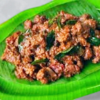 Best Mutton Chukka in Shoreline, WA