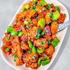 Best Baby Corn Manchurian in Shoreline, WA