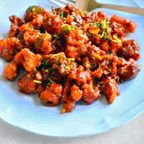 Best Gobi Manchurian in Shoreline, WA