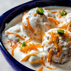 Best Thayir Vada (2 pcs) in Shoreline, WA