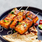 Best Fish Tikka in Shoreline, WA