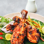 Best Tangdi Kebab in Shoreline, WA