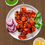 Best Chicken Tikka in Shoreline, WA