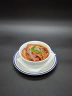 Best Okras Baked in Oil in Palm Springs, CA