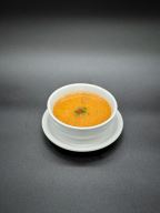 Best Ezo Gelin in Palm Springs, CA