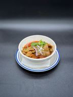 Best Green Beans Bake in Olive Oil in Cathedral City, CA