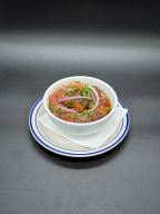 Best Melitzanes Imam in Cathedral City, CA