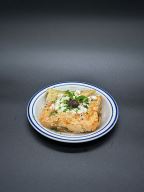 Best Spanakopita in Cathedral City, CA