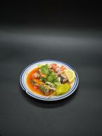 Best Sardine in Tomatoes in Cathedral City, CA