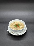 Best Avgolemono in Palm Springs, CA