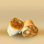 Best Chorizo Burrito in Brea, CA