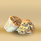 Best Sausage Burrito in Brea, CA