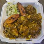 Best Curry Chicken - Sm in Sterling Heights, MI