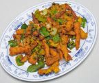 Best Loose Babycorn in Bellevue, WA