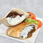Best Gyros in Indianapolis, IN