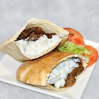Best Gyros Spicy in Indianapolis, IN